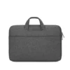 2025 Portable Windows 11 Laptop Computer PC 14.1" 1920*1080P Notebook Intel Core i9 8950HK 16GB RAM 1TB 2TB SSD Office Gaming PC - Image 7