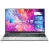 2025 Portable Windows 11 Laptop Computer PC 14.1" 1920*1080P Notebook Intel Core i9 8950HK 16GB RAM 1TB 2TB SSD Office Gaming PC - Image 8